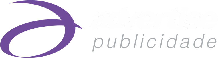 Advertise Publicidade
